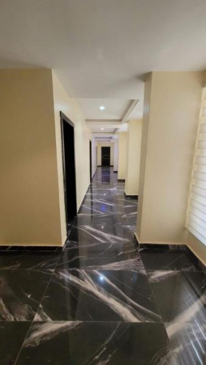 Riverview Royal Suites